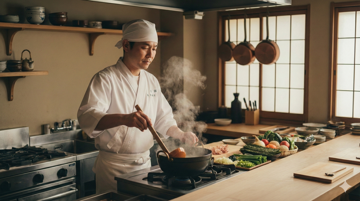 What Is Asset Allocation and Why It Matters More Than Stock Picking