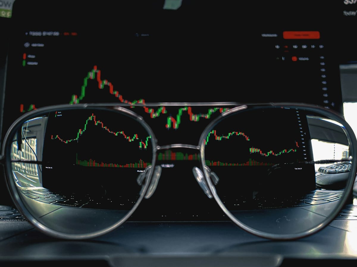 2026 Global Investment Outlook: Portfolio Allocation and Asset Ideas
