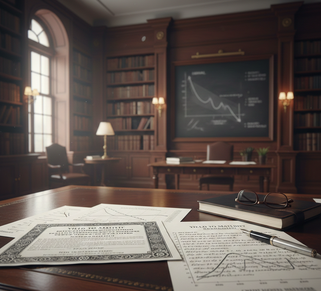 Bonds: Basics, How They Work, and Investing