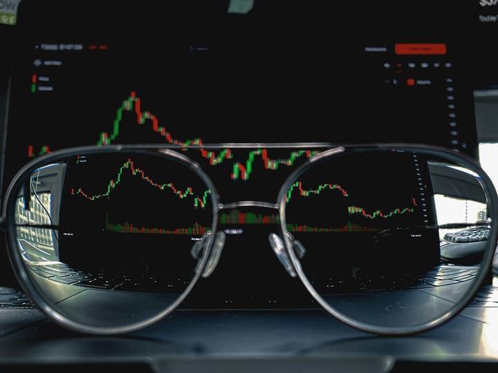 2026 Global Investment Outlook: Portfolio Allocation and Asset Ideas