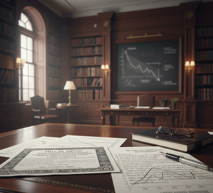 Bonds: Basics, How They Work, and Investing